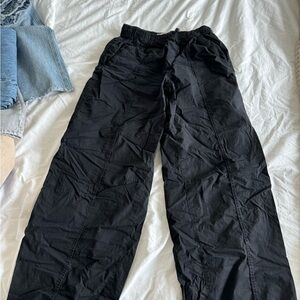 Women’s Zara Pants